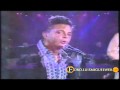 Luis Miguel En Acapulco 1993 - 04.- Medley 2-2