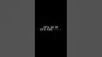 Thumbnail of justine skye - collide lyrics song edit #shorts