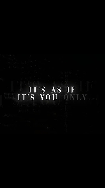 justine skye - collide lyrics song edit #shorts