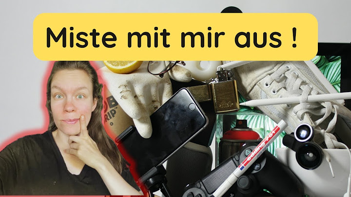 "Pretty emotional 😬" | CLEANING OUT | MINIMALISM