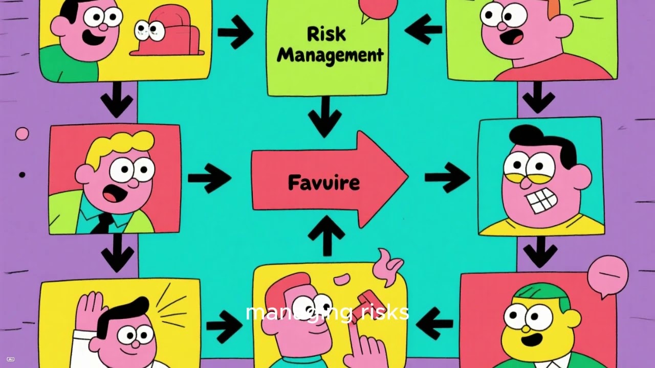 ZBXCX Governance Framework for Platform Operations and Transparency