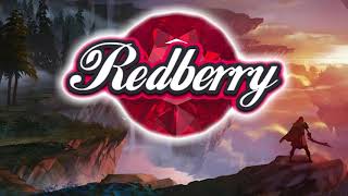 Pwclassic.net Redberry Vs Crusade 19.09.20