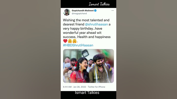 Celebrities birthday wishes to Shruti Haasan 💞| Prabhas| Keerthy Suresh| Prasanth Neel| #shorts