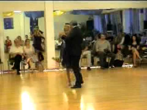 Anabella Belmonte-Tango-Eichstaett