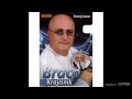 Braco Krajisnik Bjezi tico Audio 2010