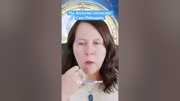 Join Our Arcturian University: Study Cosmic Wisdom from Viviane, an Arcturian Hybrid in Human Form👽