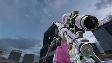 destroying meta abusers