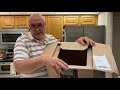 Butcher Box Unboxing