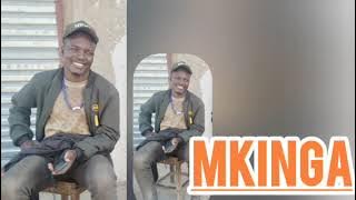 NGAYABHULA = UJUMBE WA MKINGA Madulu studio