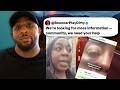 Autistic Boy B*aten By Teachers On Camera — Mum breaks Down