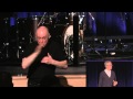 When Suffering Enters Your Door    Paul Tripp    Session 1