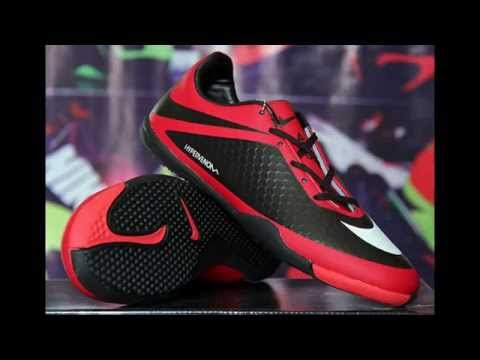  Sepatu  Futsal Nike  Koleksi Terbaru  2014 futsalpremium 