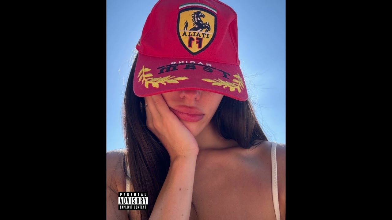 [FREE] R&B x Boom Bap Hip-Hop type beat - 