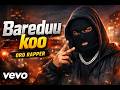 Bareduu Koo Oro Rapper New Ethiopian Oromo Music 2026