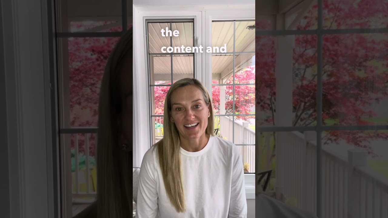 Have Real Estate Questions?! I’m your gal 🙋‍♀️💁‍♀️ Ask away!!!!