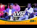 Impact finances 2024  le live