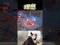 【ヒロアカUR】現実と理想 黄シガラキ #ゲーム実況