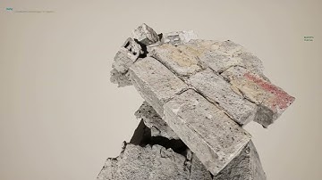 Unreal Custom Shading Model Revisited