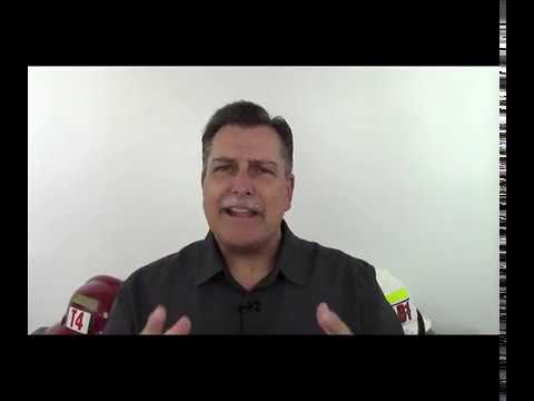 you-have-a-great-resume-but-cannot-get-hired---firefighter-interview