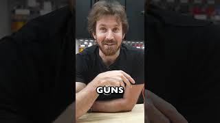 Home Security Just Got AGGRESSIVE screenshot 4