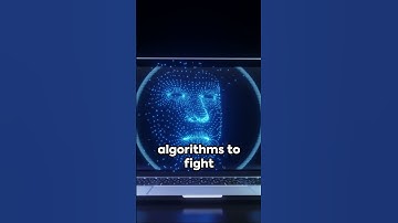 Is AI Capable of Detecting Deepfakes ?