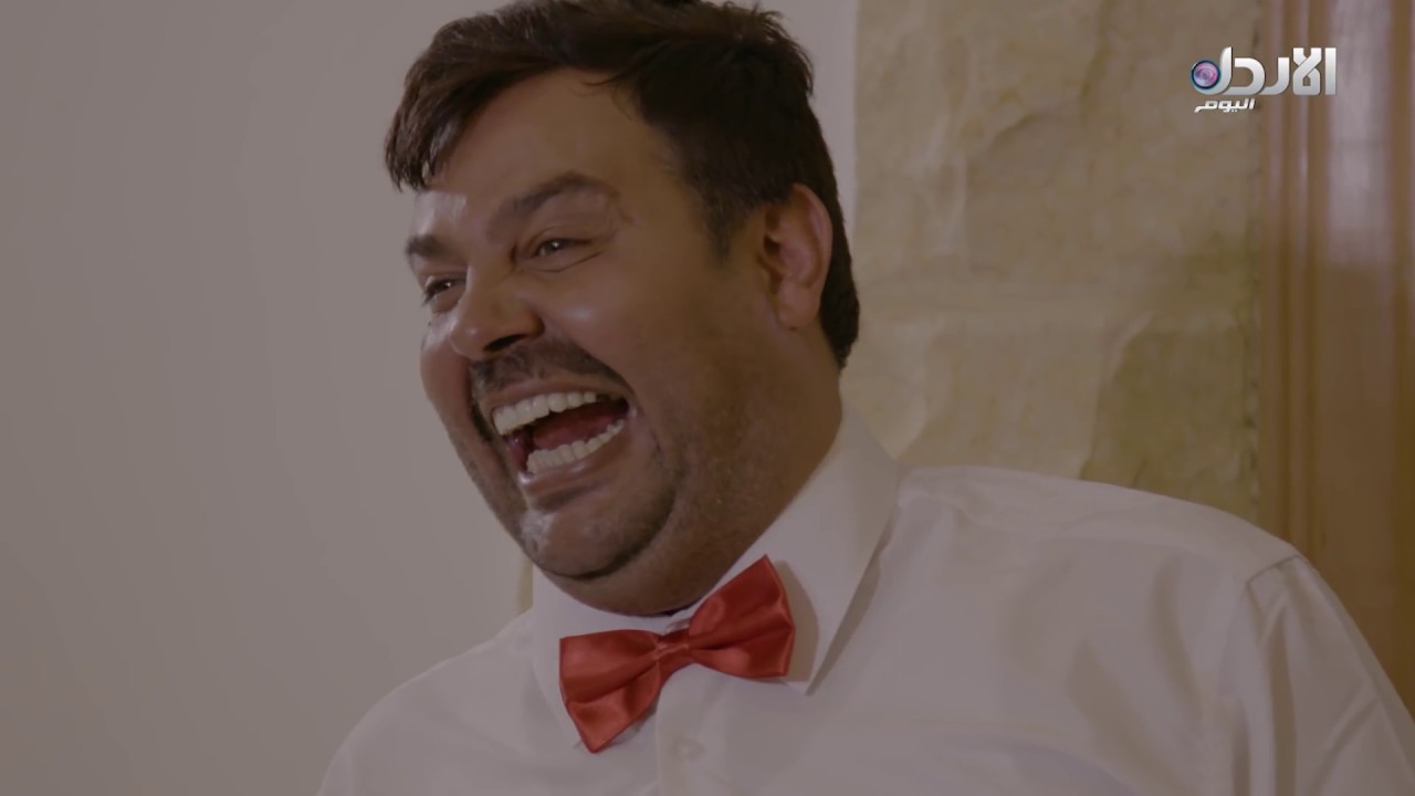 وطن ع وتر 2018 | الحلقة الثانية بعنوان 