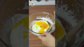 Download Lagu 🍰 Passion mousse 🍰 MP3 Download Lagu 🍰 Passion mousse 🍰 MP3