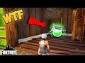 Fortnite Funny Moments Bcc Trolling