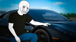 This Strategy Helped Me Buy a Car With No Debt