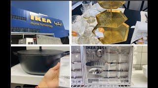 Ikea 2021 Latest Collection || Ikea Products With Online Link & Price || Ikea Newest Products