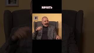 Клим #Жуков как Кэмерон хитрил что бы протолкнуть Терминатора к успеху #кино #фильм #терминатор