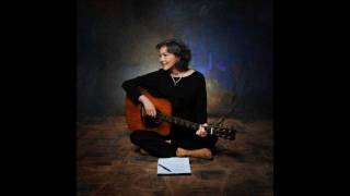 Nanci Griffith  -  Say It Isn't So chords