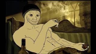 Download lagu Mac DeMarco — For the First Time (doomer)