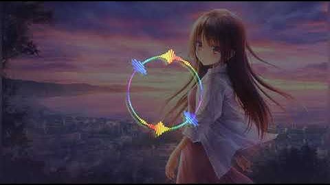 Lặng Lẽ Nhìn Em - Nguyễn Đình Vũ