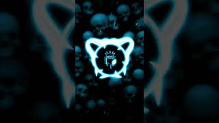 No - Meghan Trainor Untouchable Lyrics  