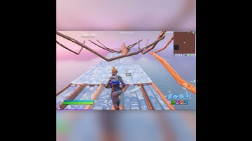 My Macro Stops Working Mid Clip... 😳