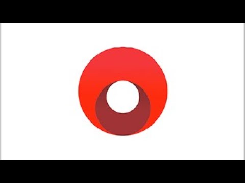 PROFESSIONAL LOGO Design In CorelDRAW Tutorial - YouTube