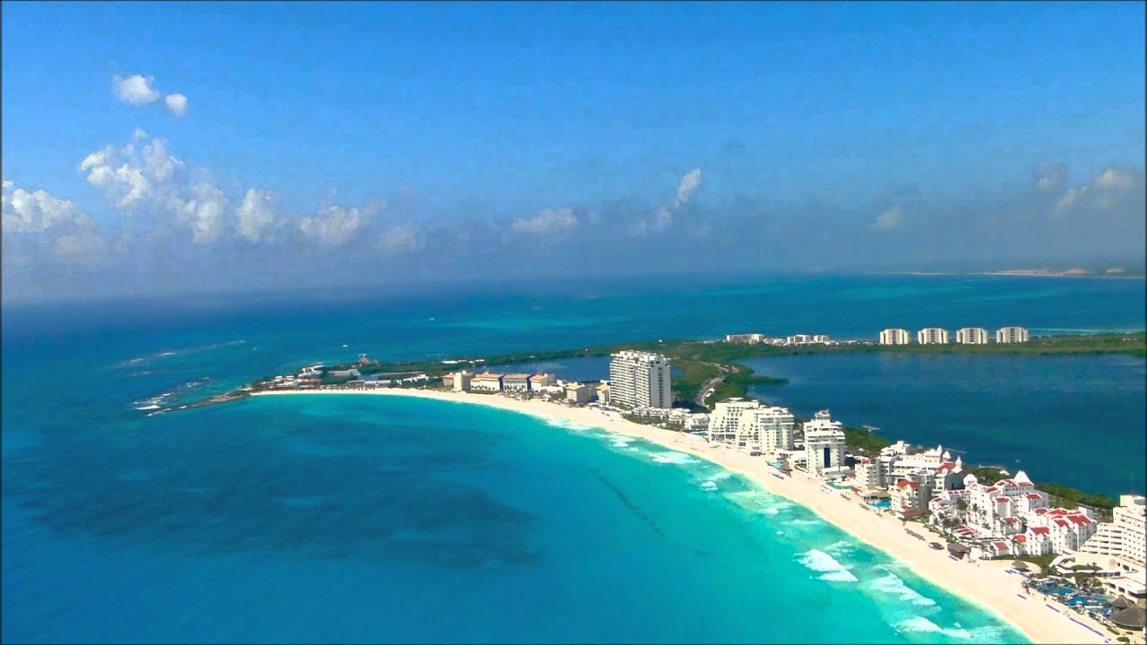 DJ Quik - G-Funk Beat