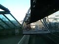 Wuppertal Schwebebahn