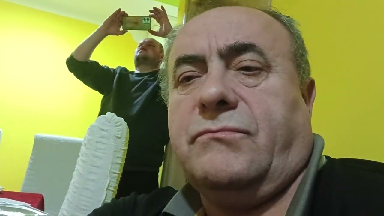 Braca Stojanovic izvorna muzika