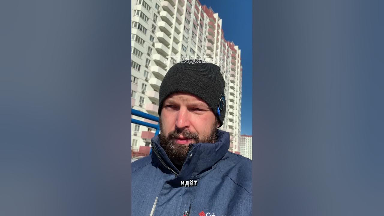Дом 2 13.09 2025 вечерний. Дом 2 13.09 2025 вечерний