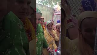 party #dj #kuapujan #haryana #punjab #up #bhojpuri #telugu #tamil #shadi #makeup #uk #rajasthan #mp