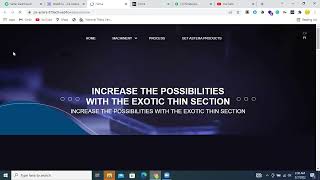 two different languages within webflow without plugin in hindi