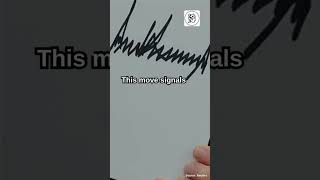U.S. Pushes Voluntary AI Cybersecurity Testing