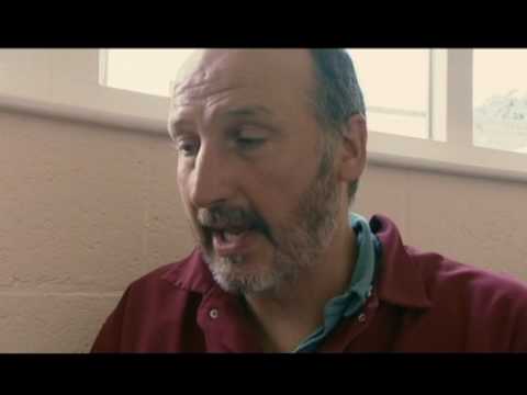 sea of thieves Bird victims of oil slick rescued