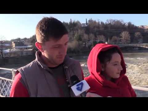 აქანე დავდგავ სწენკას