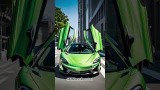 CAR STATUS4K VIDEOCAR MUSIC CAR SHORTSREMIX SONGS 2022#TRENDING202