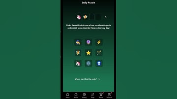 Spell Wallet daily puzzle for 4 aug 2025 #spellwallet #code #combo #cypher #puzzle #4August2025