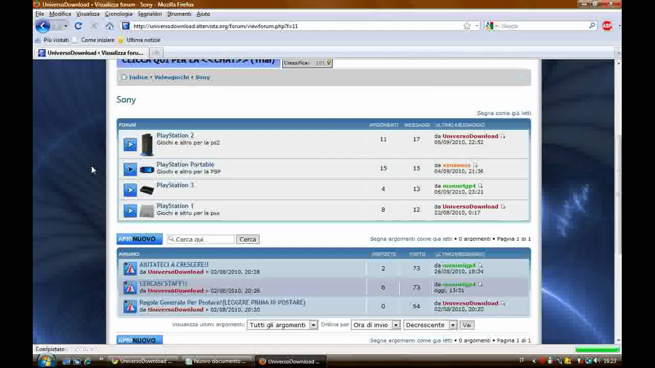 giochi ps3 gratis senza modifica giochi ps3 gratis senza modifica