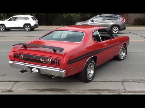 1971-dodge-demon-$32,900.00